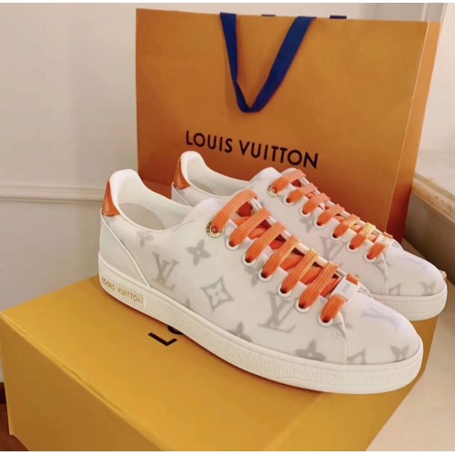 Louis Vuitton Sneakers LV-SN-2-1445